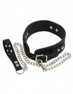 Collar Silicone 2