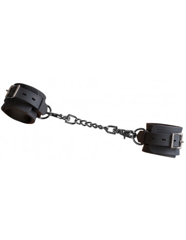 Handcuffs Silicone