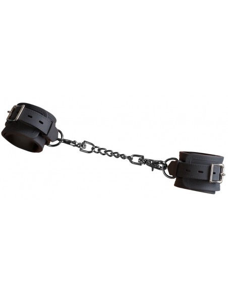 Handcuffs Silicone