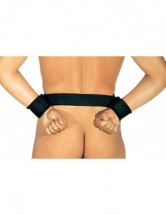 Humility Strap 2