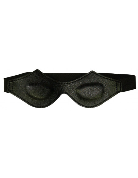 Bondage Kit Extreme Bad Kitty
