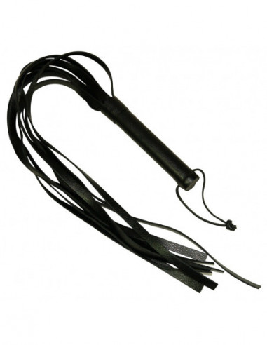Bondage Kit Extreme Bad Kitty