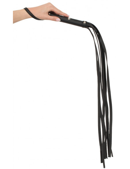 Bondage Set Vegan