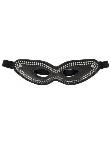 Bad Kitty Restraint Set