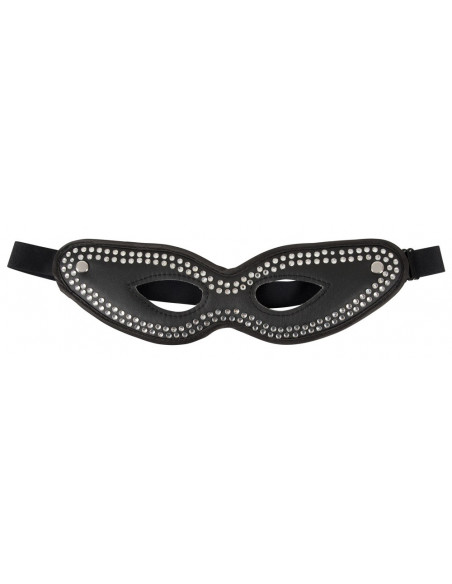 Bad Kitty Restraint Set