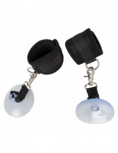 Bad Kitty Restraints Suction C 2