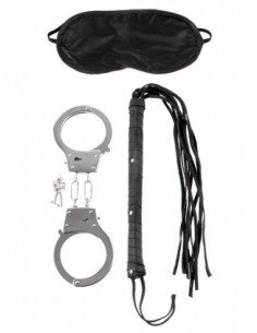 FFS Lover's Fantasy Kit 2