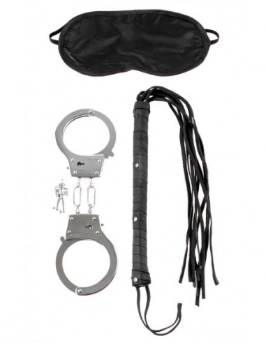 FFS Lover's Fantasy Kit