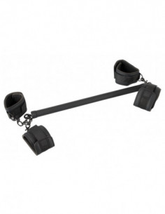 Li Spreader 2