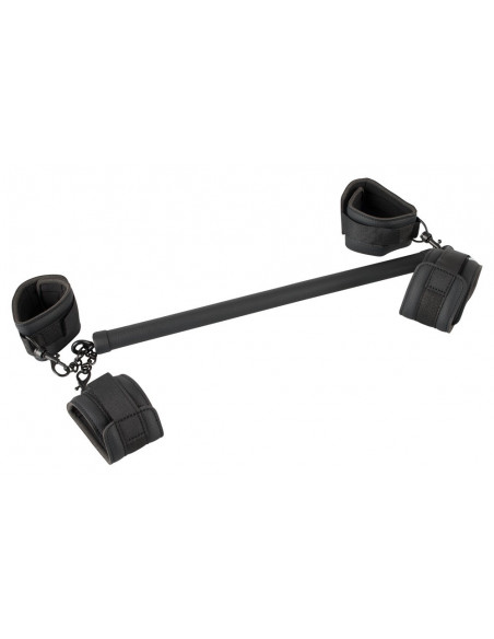 Li Spreader