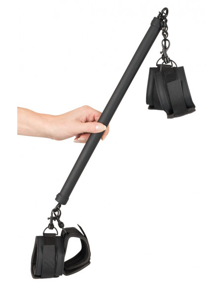 Li Spreader