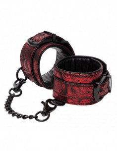 FSOG Sweet Anticipation Wrist 2