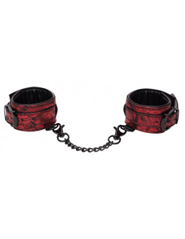 FSOG Sweet Anticipation Wrist