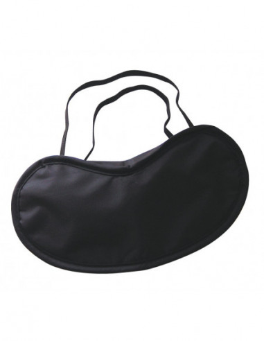 Blindfold »Blind Love«