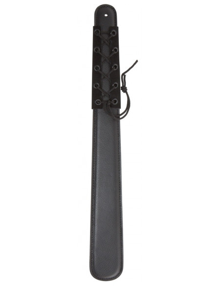 Paddle black