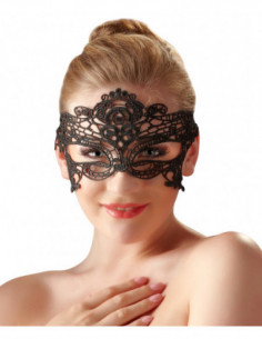 Mask 2