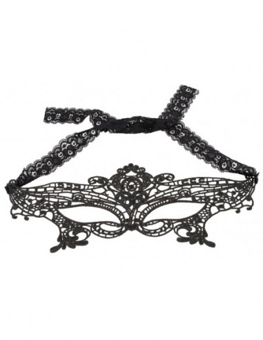 Mask