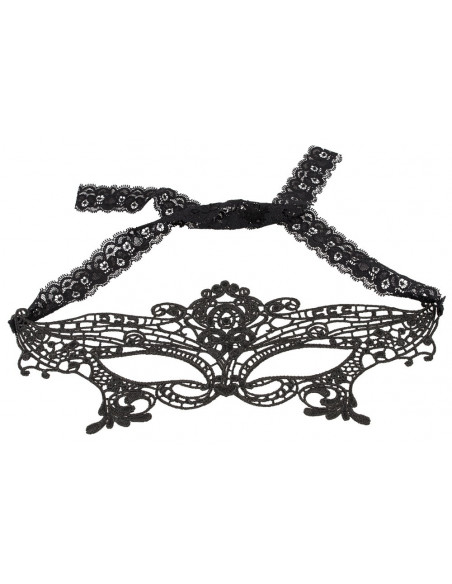Mask