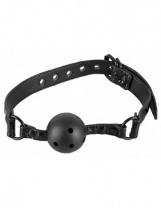Ball Gag 2