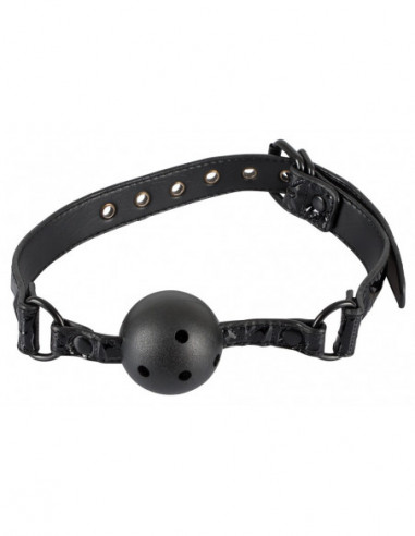 Ball Gag