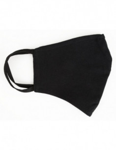 Face Mask Men 2