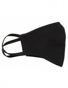 Face Mask women 2