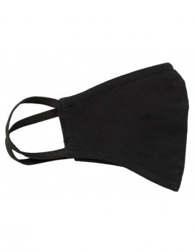 Face Mask women
