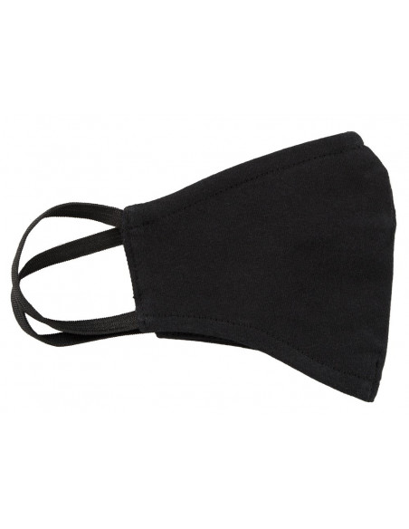 Face Mask women