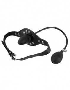 Inflatable Gag 2