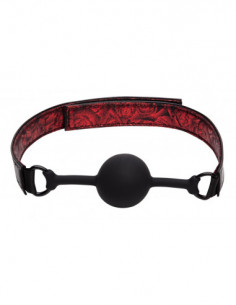 FSOG Sweet Anticipation Ball G 2