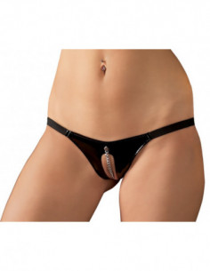 Vi String Chain S/M 2