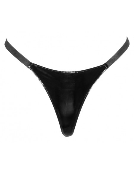 Vinyl String XL-2XL