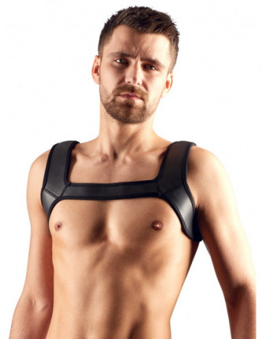 Men's Harness