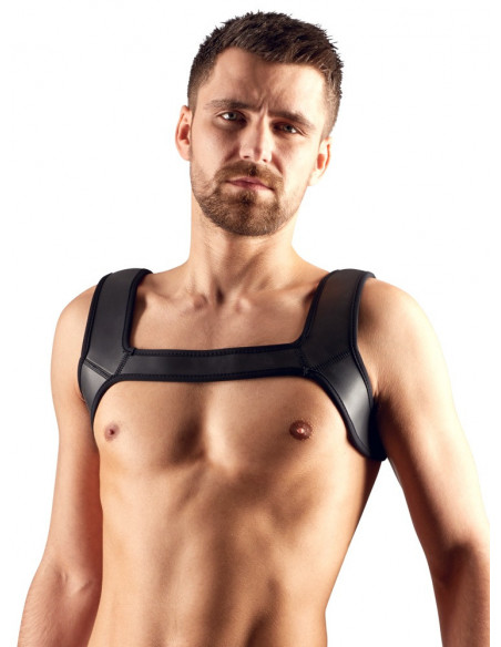 Men's Harness