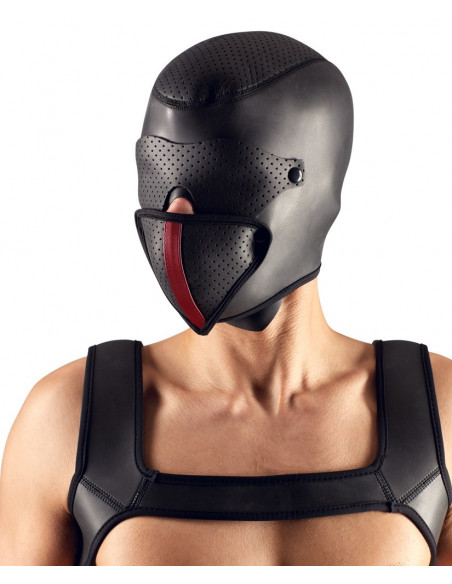 Men's Harness