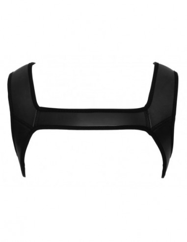 Men's Harness