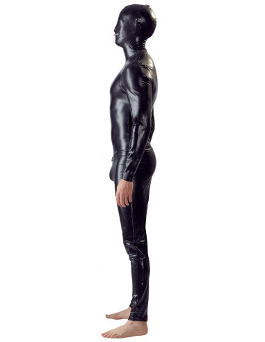 Men's Full-body Suit M