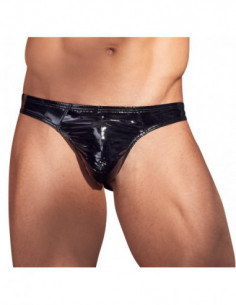 Vinyl Men's String M 2