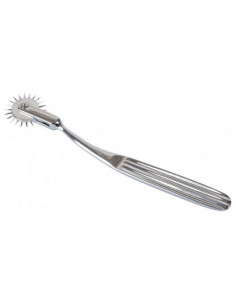 Pin Wheel 2