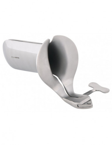 Vaginal Speculum