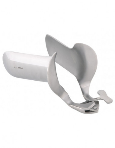 Vaginal Speculum