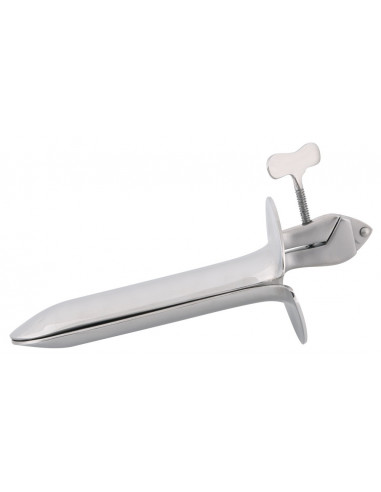Vaginal Speculum