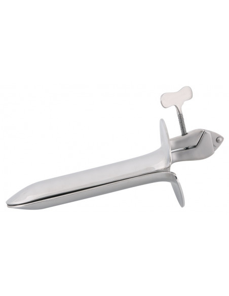 Vaginal Speculum