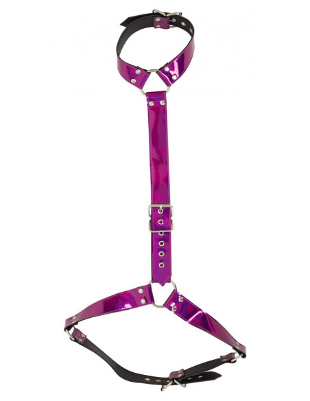 Harness S-L