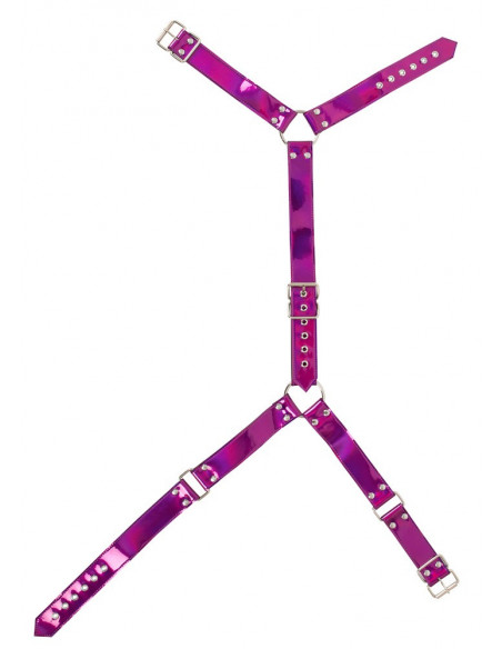 Harness S-L