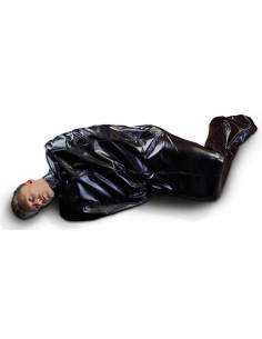 Imitation Leather Sleepsack 2