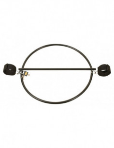 Bondage Ring 2