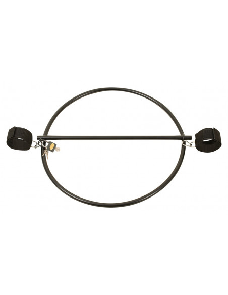Bondage Ring