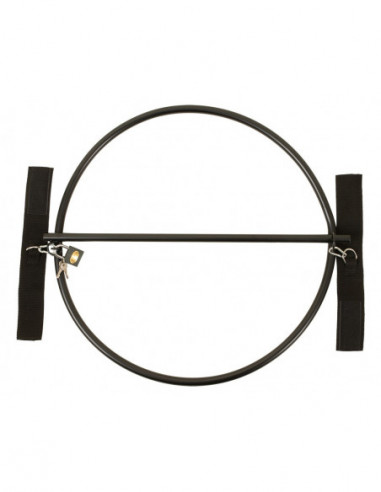 Bondage Ring