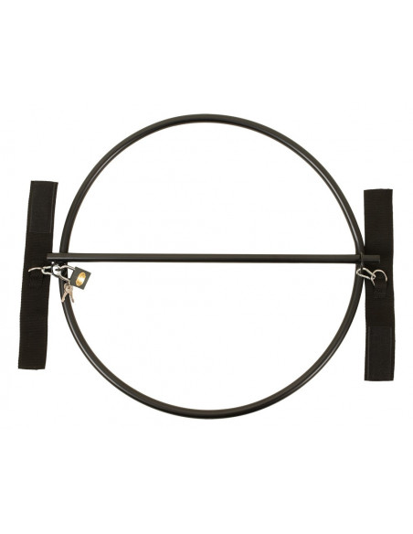 Bondage Ring